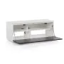 Sonorous ST 110F WHT BLK BS